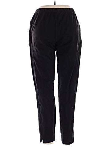 Sport Hill Casual Pants (view 2)