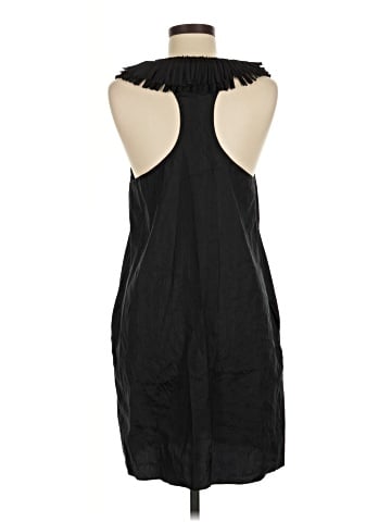 Calypso St. Barth Casual Dress (view 2)