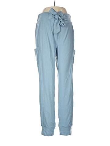 Weatherproof Casual Pants (view 1)