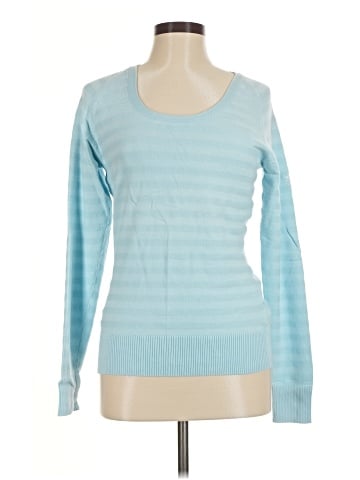 Adidas Pullover Sweater (view 1)