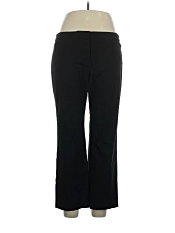 Apt. 9 Dress Pants (view 1)
