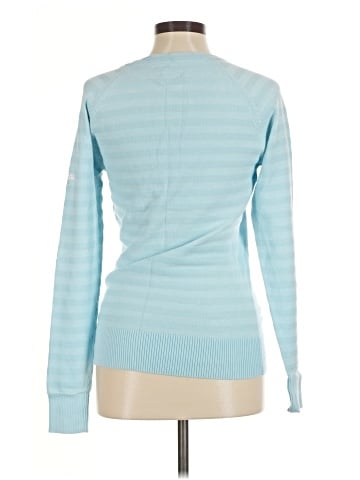 Adidas Pullover Sweater (view 2)