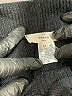 Entro Black Dress Pants Size M - photo 7