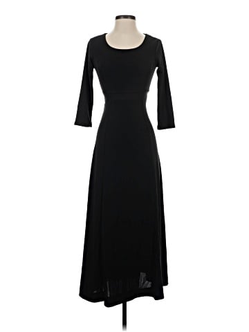 Assorted Brands Cocktail Dress (view 1)