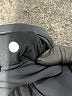 Lululemon Athletica Black Active Pants Size 8 - photo 8