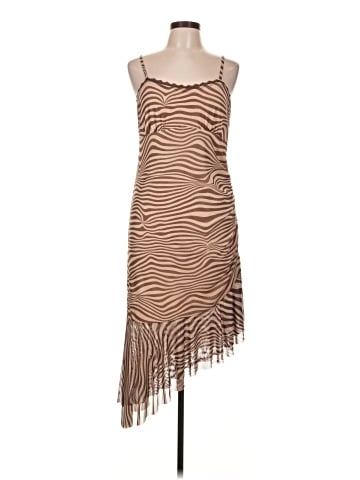 Wild Fable Cocktail Dress (view 1)