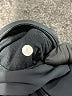 Lululemon Athletica Black Active Pants Size 8 - photo 9