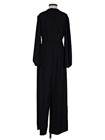 Hutch Jumpsuit (view 2)