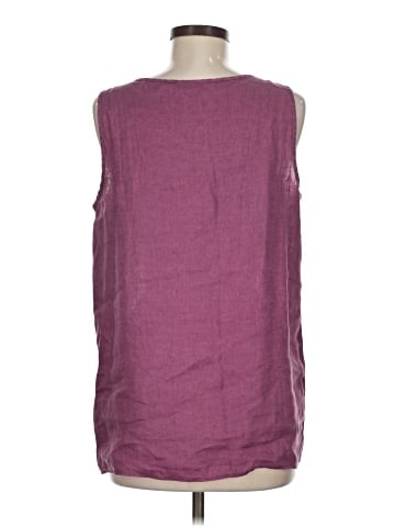 J.Jill Tank Top (view 2)