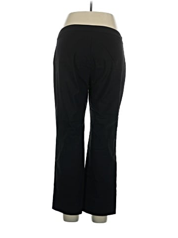 Apt. 9 Dress Pants (view 2)