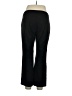 Apt. 9 Black Dress Pants Size 14 (petite) - photo 2
