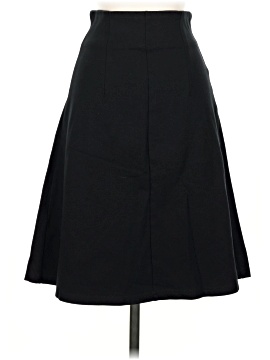 Assorted Brands Formal Skirt