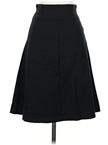 Assorted Brands Formal Skirt (view 1)