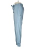 Weatherproof Blue Casual Pants Size M - photo 5