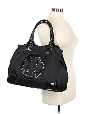 Tory Burch Tote (view 2)