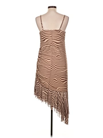 Wild Fable Cocktail Dress (view 2)