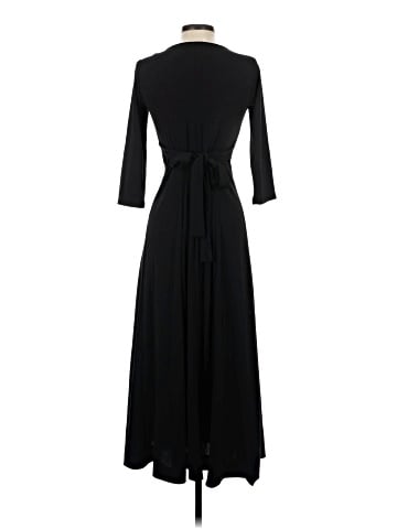 Assorted Brands Cocktail Dress (view 2)