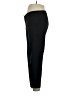 Apt. 9 Black Dress Pants Size 14 (petite) - photo 5