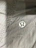 Lululemon Athletica Gray Jacket Size M - photo 6