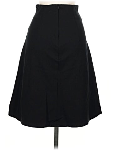 Assorted Brands Formal Skirt (view 2)