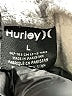 Hurley Gray Sweatpants Size 12 - 13 - photo 4