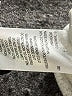 Hurley Gray Sweatpants Size 12 - 13 - photo 5