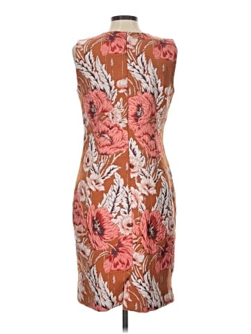 Ann Taylor Cocktail Dress (view 2)