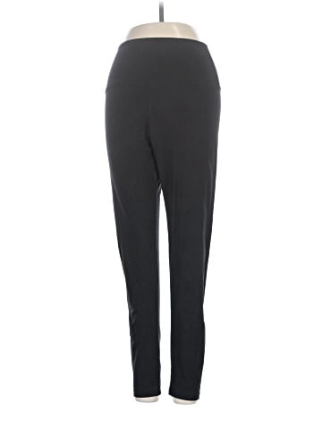 Unbranded Active Pants (view 1)