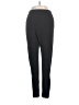 Unbranded Solid Black Active Pants Size S - photo 1