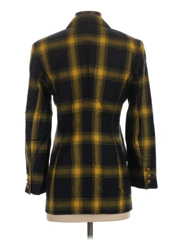 Mondi Wool Blazer (view 2)