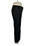 Apt. 9 Black Dress Pants Size 14 (petite) - photo 4