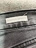 FRAME Denim Hearts Gray Jeans Size 29 waist - photo 8