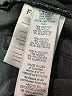 FRAME Denim Hearts Gray Jeans Size 29 waist - photo 10