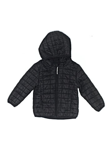 Cat & Jack Jacket (view 1)