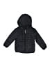 Cat & Jack 100% Polyester Black Jacket Size 2T - photo 1