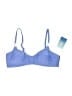 Cupshe Blue Swimsuit Top Size L - photo 1