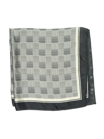 Unbranded Scarf (view 2)