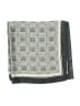Unbranded Black Scarf One size - photo 2