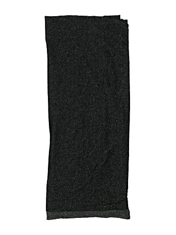 Assorted Brands Scarf (view 2)
