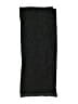 Assorted Brands Black Scarf One size - photo 2