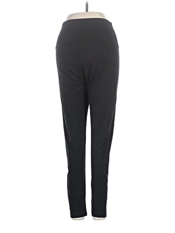 Unbranded Active Pants (view 2)