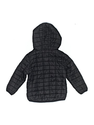 Cat & Jack Jacket (view 2)