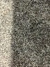 Theory Solid Black Formal Skirt Size 8 - photo 5