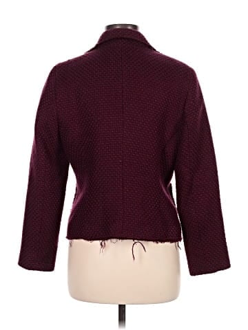 Zara Blazer (view 2)