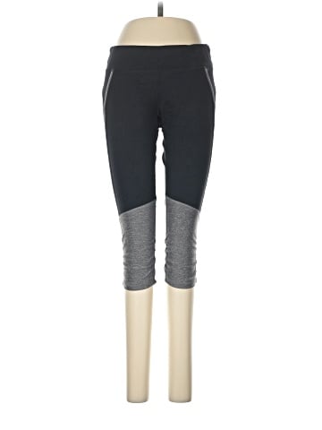 C9 By Champion Active Pants (view 1)