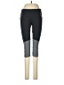 C9 By Champion Color Block Gray Active Pants Size M - photo 1