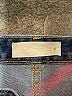 Zara Blue Jeans Size 4 - photo 7