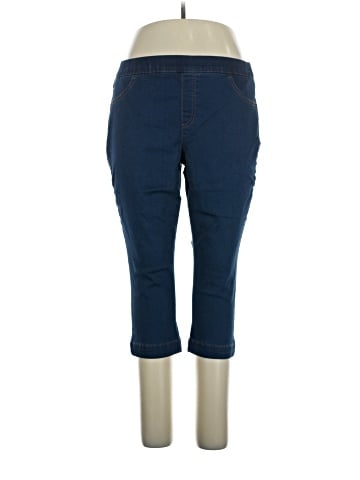 Kim Rogers Jeggings (view 1)