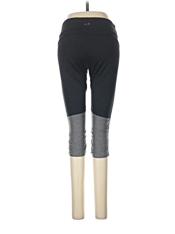 C9 By Champion Active Pants (view 2)