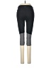 C9 By Champion Color Block Gray Active Pants Size M - photo 2